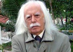 3 yıla kadar hapsi isteniyor