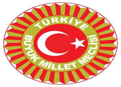 Meclisin internet sayfası dünya dillerine çevriliyor