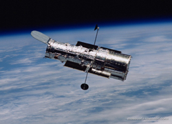 Japon astronot uzayda beyzbol oynadı