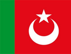 Irak, Suriye ve Ukrayna'daki Türkler de harekete geçiyor