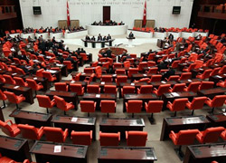 Konu vekile zam olunca hemen anlaştılar!