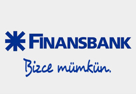 Finansbank'ta Neler Oluyor?
