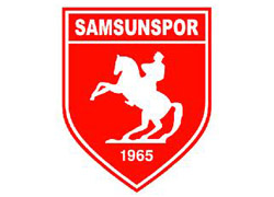Samsunspor Kulübünden 29 kişi istifa etti