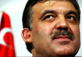 Küfürcü Askeri Savcıyı Kurtarma Operasyonu