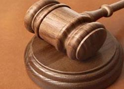 Erdoğan'ın, Baykal'a açtığı tazminat davasına ret