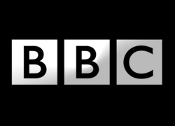Pakistan, BBC'nin yayınını kesti