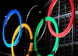 "İstanbul 2020 olimpiyatları için en güçlü aday"