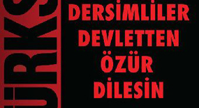 Türk Solu'ndan tartışılacak tavır