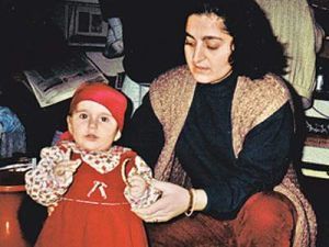 PKK kürtlerin baş belasıdır