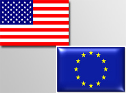 ABD-AB zirvesi ortak açıklaması
