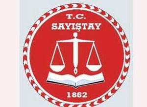 Taraf'a "yalan haber" şoku