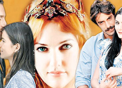 Toplum bu rezalete duyarsız değil
