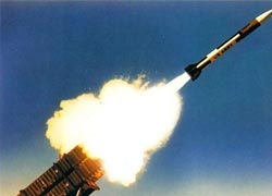 "Batılıların gözü kör olsun"