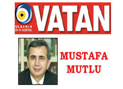 Savcıları korurken öyle bir itiraf yaptı ki...