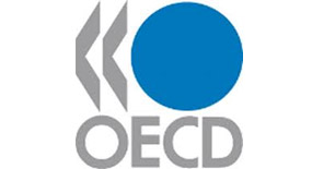 OECD'nin Türkiye için büyüme tahmini yüzde 3