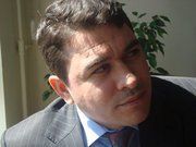 İslam ülkelerinde neler oluyor?