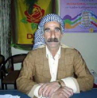 BDP-KCK aynı yatakta