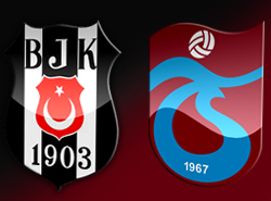 Avni Aker'de zorlu 90 dakika