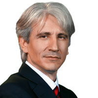 PKK'ya kimi lider yapalım?