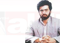 Akit’ten kararlı çağrı