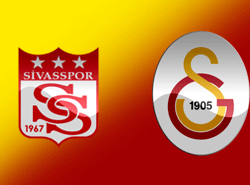 Arena'da ilk 11'ler!