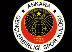 Gençlerbirliği, Fenerbahçe'yi gözüne kestirdi