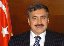 Bu gelişme Kıbrıs'ın elini güçlendirir