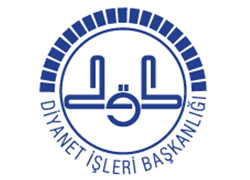 Diyanet'ten helal gıda açıklaması