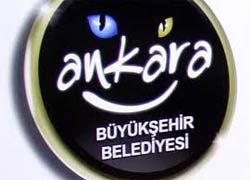 Büyükşehir'den ilçelere alt yapı atağı