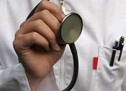 Van için gönüllü doktor aranıyor