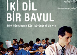 Yakın tarihin özür seti