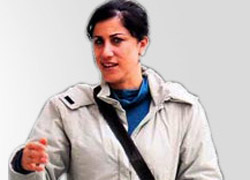 İşte PKK'nın Derin Yengesi: ROZERİN