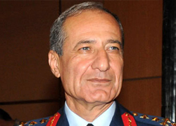 Balanlı'nın cevap veremediği soru