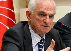 Sav'a hapis istemi