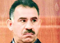 Öcalan öyle bir talimat vermiş ki!