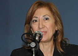 'Sürgün bölgeye medeniyet getirdi'