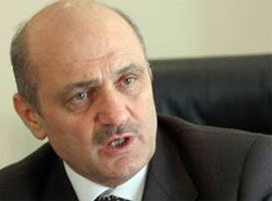 Bayraktar 'kentsel gelişme stratejisi'ni açıkladı