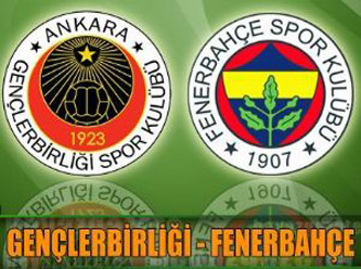 Başkent'te zorlu randevu
