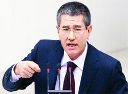 CHP kaç tane camiyi ahıra çevirdi?