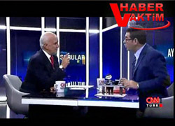 Adım adım işliyorlar