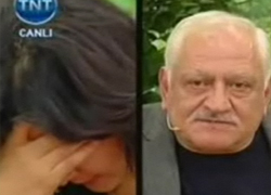 Fuhuş mafyası izdivaç'a uzandı