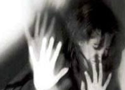 Türkiye'den kadın için emsal karar