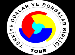 "Yamalı bohçayla gidilmiyor, yeni anayasa şart"