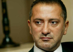 KCK gönüllüler'e fena çaktı