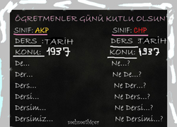 Mehmet Biçer gündemi özetledi