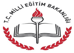 MEB İnternetten Ders Verecek