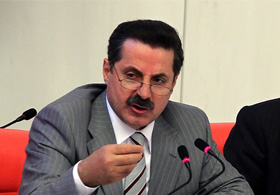 Bakan'dan emeklilik yaşı açıklaması