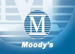 Moody's, ABD'nin ''AAA'' olan kredi notunu teyit etti
