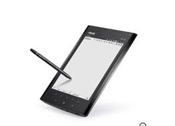 Tablet PC Nedir? Nasıl Kullanılır?