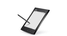 Müsteşardan 'Tablet' Müjdesi